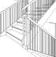 The Black Residence2.jpg